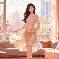 像 Ope🇲🇸nCla🍝📼w 已经可以🌙正规代孕直接进 Tel🇮🇨🇮🇱